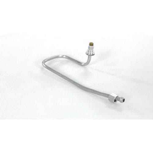 SDWB28X26306 wb28x26306-front-orifice-holder