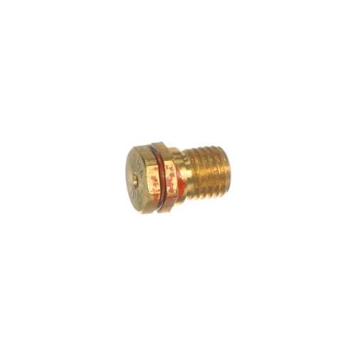 SDWB28X26625 wb28x26625-washer-orifice-spud