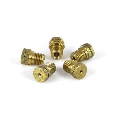 SDWB28X29965 wb28x29965-lp-conversion-kit