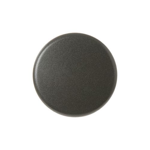 SDWB29K10043 wb29k10043-burner-cap