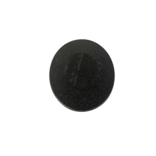 SDWB29T10131 wb29t10131-burner-cap
