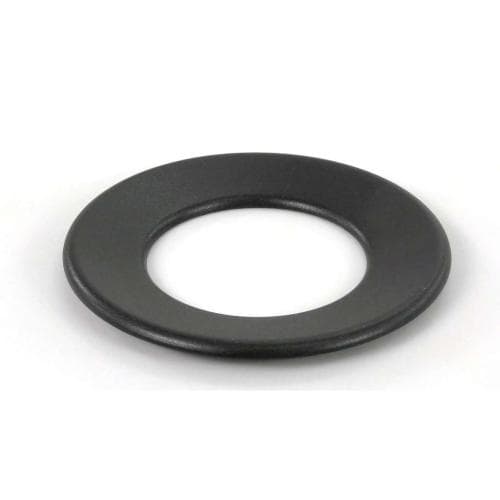 SDWB29X28253 wb29x28253-capacitor-outer