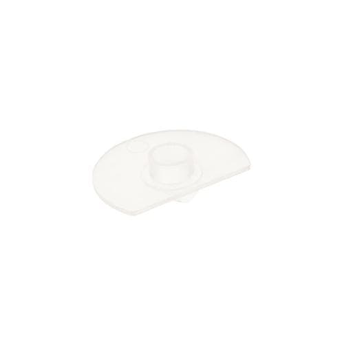 SDWB2K5147 wb2k5147-washer-spacer