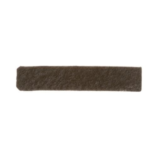 SDWB2K64 wb2k64-ap2009074-pad-felt-black