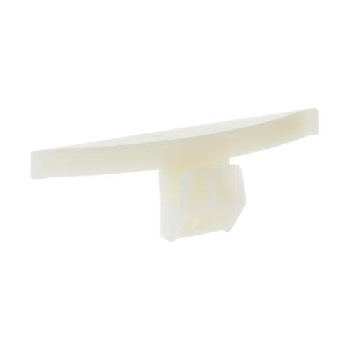 SDWB2K68 wb2k68-ap2009078-drawer-glider-slider