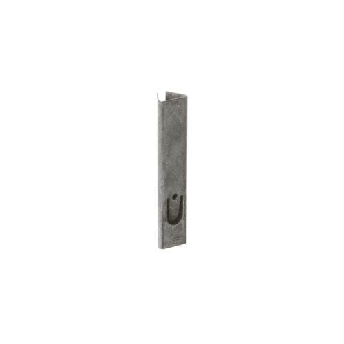 SDWB2K84 wb2k84-ap2009081-washer-spacer
