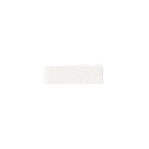 SDWB2X1222 wb2x1222-ap2010060-washer-pad