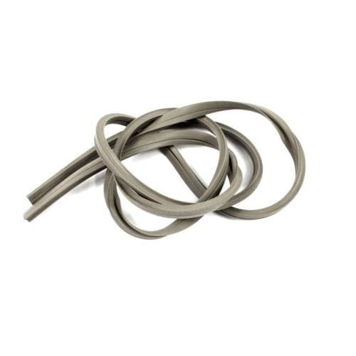 SDWB2X1522 wb2x1522-gasket