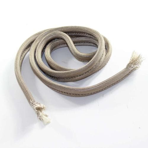 SDWB2X3138 wb2x3138-ap2010552-door-gasket