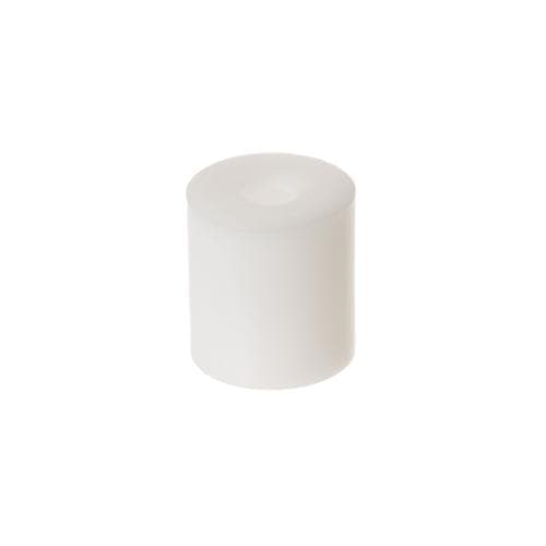 SDWB2X3245 wb2x3245-washer-spacer
