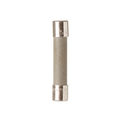 SDWB2X3910 wb2x3910-fuse-connector