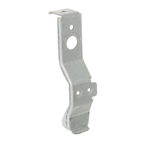 SDWB2X4238 wb2x4238-mount-shaft