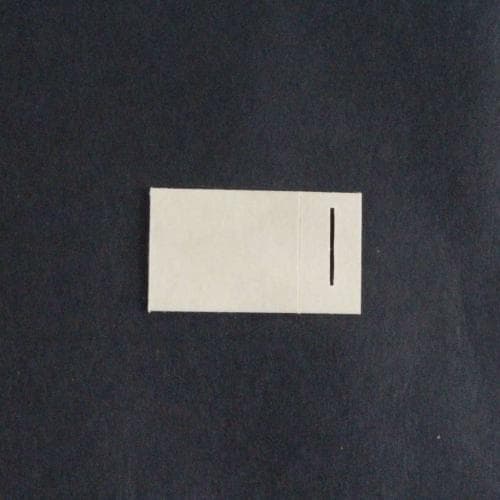 SDWB2X6494 wb2x6494-washer-barrier-kit