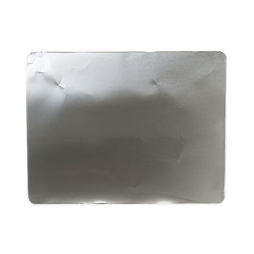 SDWB2X7749 wb2x7749-washer-drum-shield