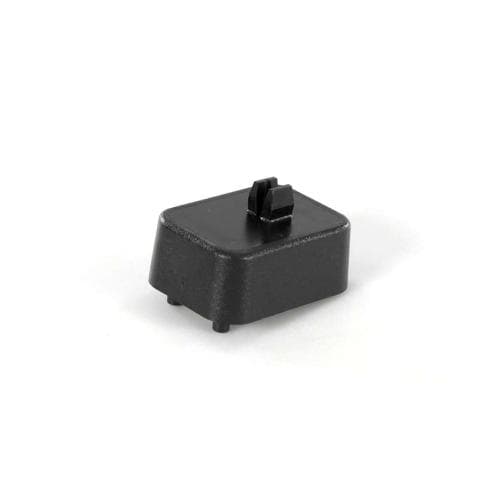 SDWB2X8245 wb2x8245-washer-spacer-handle