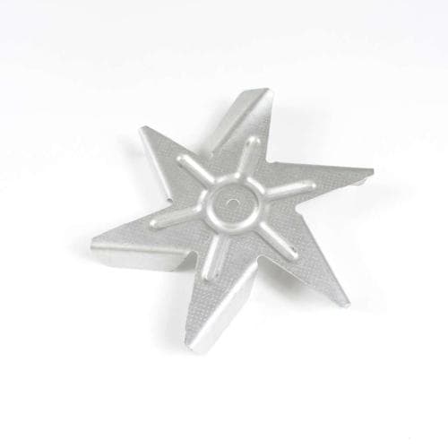 SDWB2X8351 wb2x8351-blower-fan