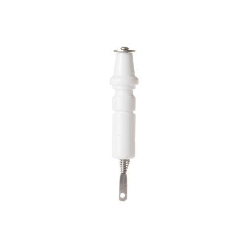 SDWB2X8598 wb2x8598-ap2013828-electrode-as
