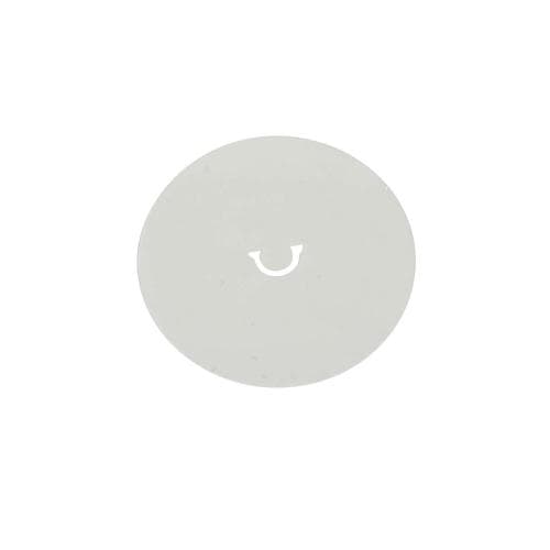 SDWB2X9488 wb2x9488-washer-shield-valve