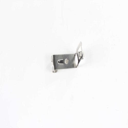 SDWB2X9719 wb2x9719-range-oven-broiler-igniter