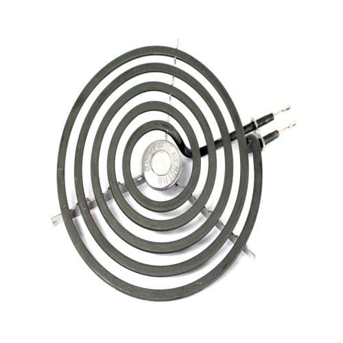 SDWB30K10018 wb30k10018-surface-unit-8in