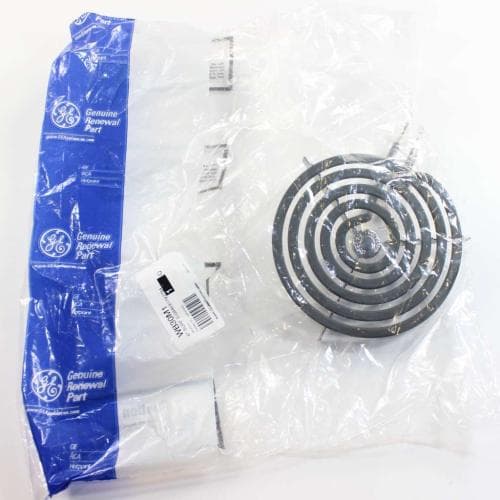 SDWB30M1 wb30m1-surge-protection-element