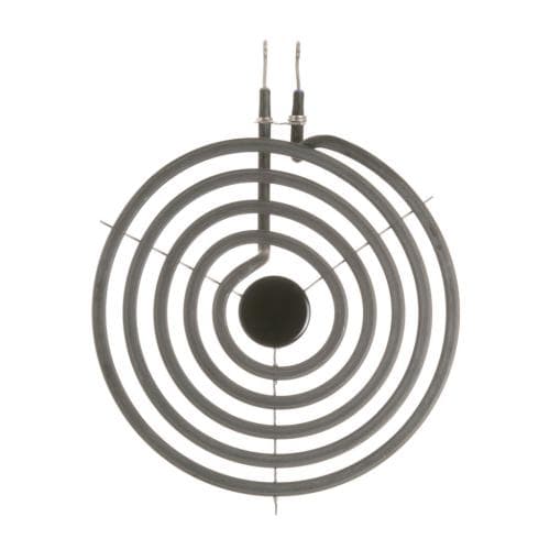 SDWB30T10002 wb30t10002-surface-element-2600w