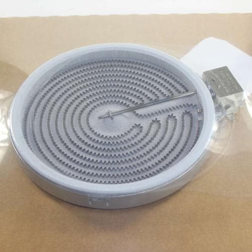 SDWB30T10045 wb30t10045-washer-heating-element