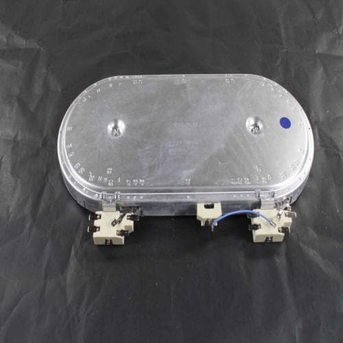 SDWB30T10046 wb30t10046-radiant-element-4400w