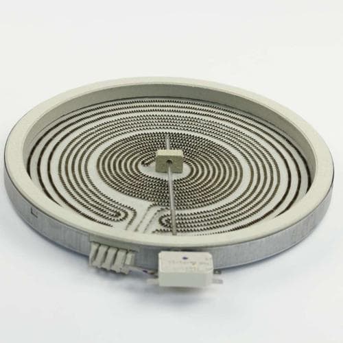 SDWB30T10107 wb30t10107-element-heater
