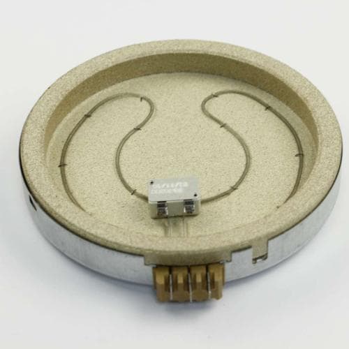 SDWB30T10124 wb30t10124-radiant-warming-element