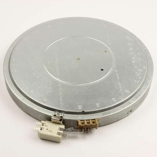 SDWB30T10146 wb30t10146-element-heater-12in