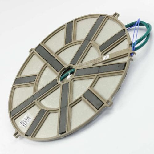 SDWB30X10030 wb30x10030-washer-coil