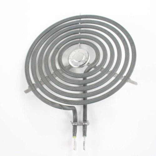 SDWB30X20481 wb30x20481-surface-heating-element