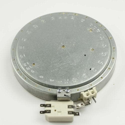 SDWB30X20871 wb30x20871-radiant-warmer-element