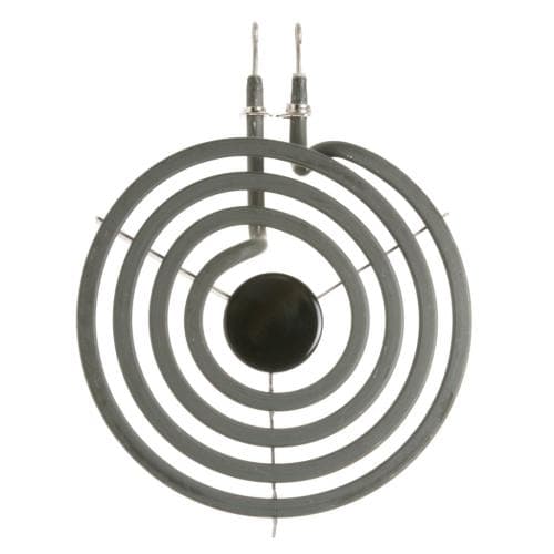 SDWB30X256 wb30x256-ap2027816-surf-unit-6