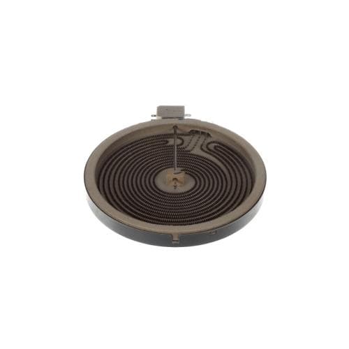 SDWB30X38930 wb30x38930-surface-radiant-element-kit