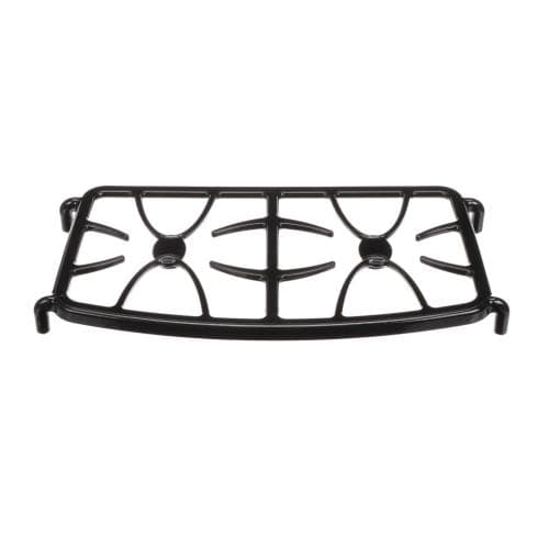 SDWB30X43487 wb30x43487-grate-kit-universal
