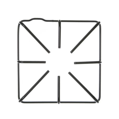 SDWB31K10016 wb31k10016-grate-black