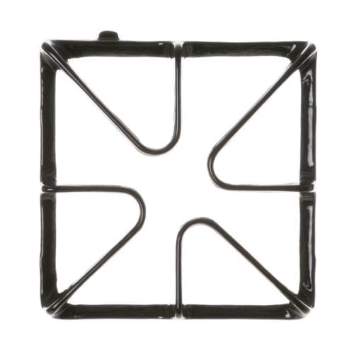 SDWB31K10034 wb31k10034-grate-black