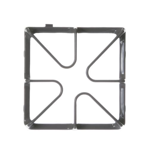 SDWB31K10044 wb31k10044-grate-taupe
