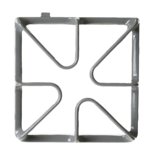 SDWB31K10045 wb31k10045-grate-gray