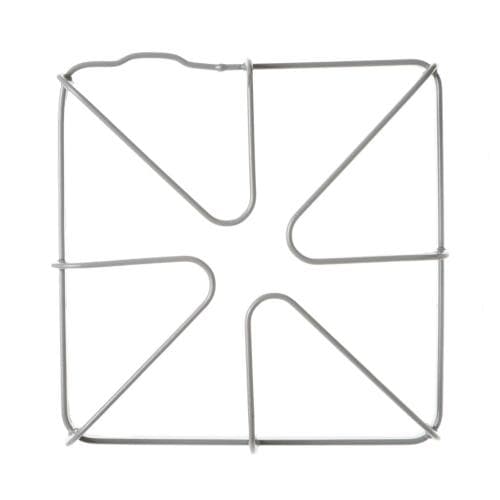 SDWB31K10061 wb31k10061-grate-hairpin-gray