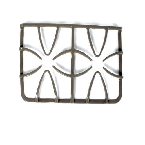 SDWB31K10109 wb31k10109-grate-cast