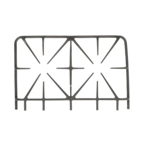SDWB31K10138 wb31k10138-grate-cast-right-side