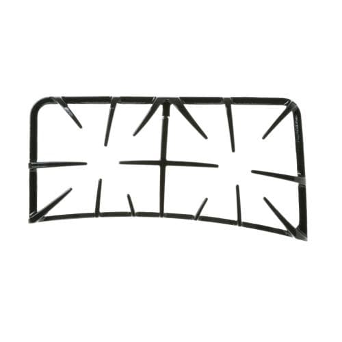 SDWB31K10208 wb31k10208-grate-cast-rt