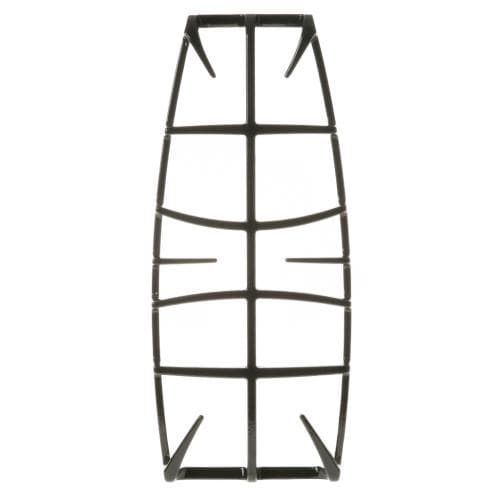 SDWB31K10209 wb31k10209-grate-cast-mid