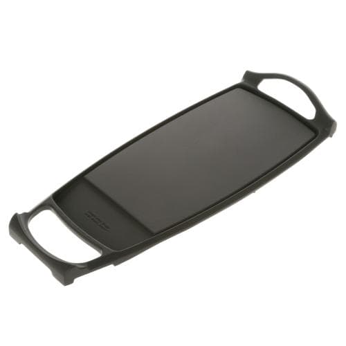 SDWB31K10217 wb31k10217-ap4340442-griddle-assembly