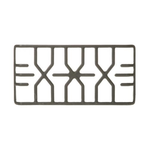 SDWB31K10222 wb31k10222-grate-cast