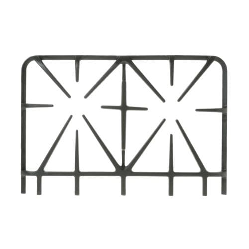 SDWB31K10243 wb31k10243-grate-cast-rt