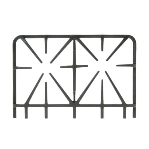 SDWB31K10244 wb31k10244-grate-cast-lf